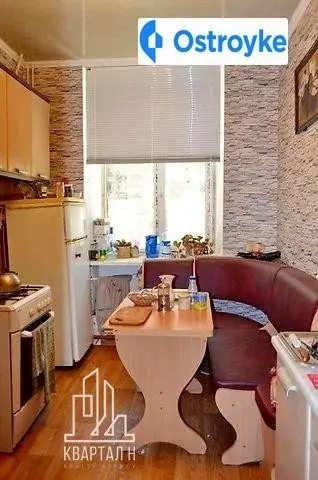 Продаж 2-кімнатної квартири, 54 м², Миколаїв — фото 4