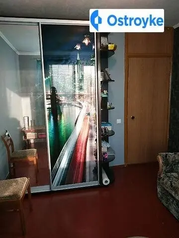 Юбилейный пр. — фото 4