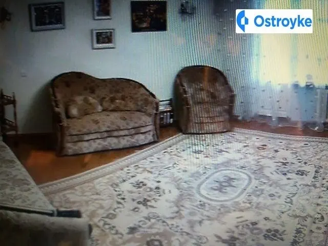 Довженка — фото 1