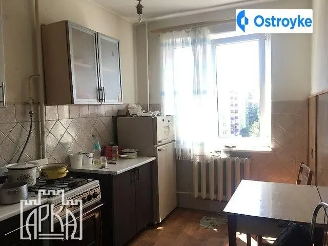Главная улица — фото 2