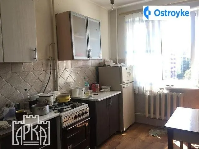 Главная улица — фото 1