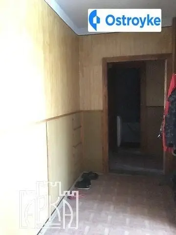 Главная улица — фото 4