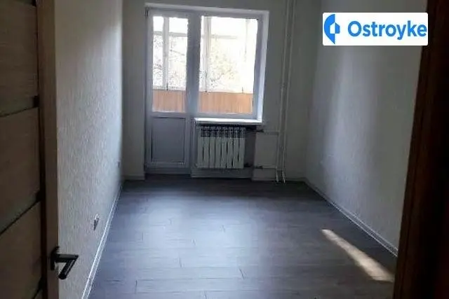пр.гагарина — фото 2