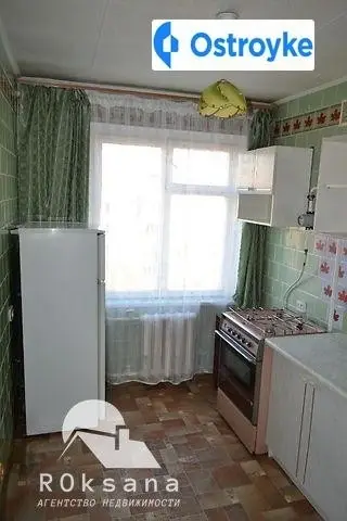 Корабелов