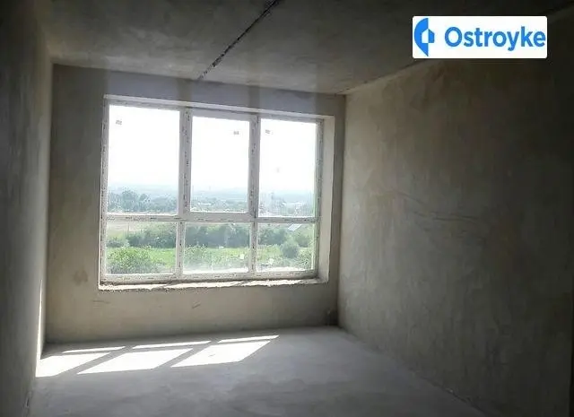 Продаж 1-кімнатної квартири, 40 м², Буча — фото 4