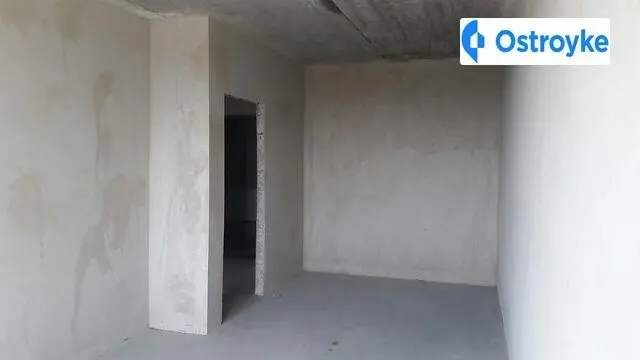 Продаж 1-кімнатної квартири, 40 м², Буча — фото 5