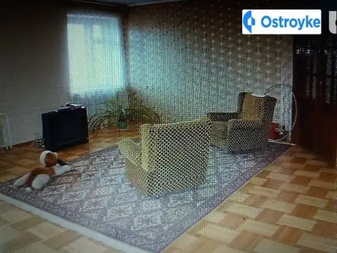 Винниченка