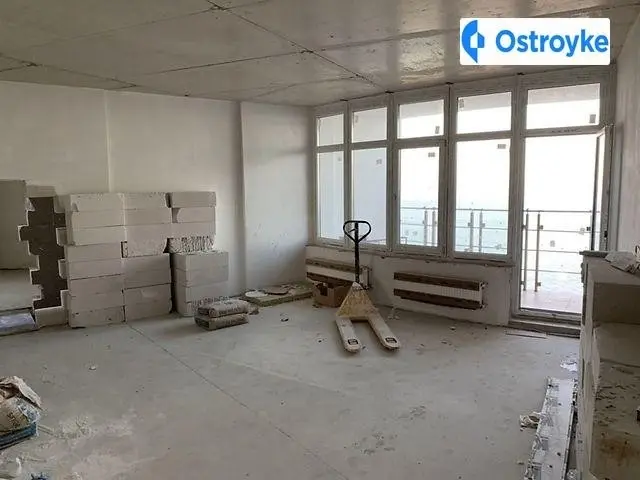 Каманина ул. 16а/4 — фото 3
