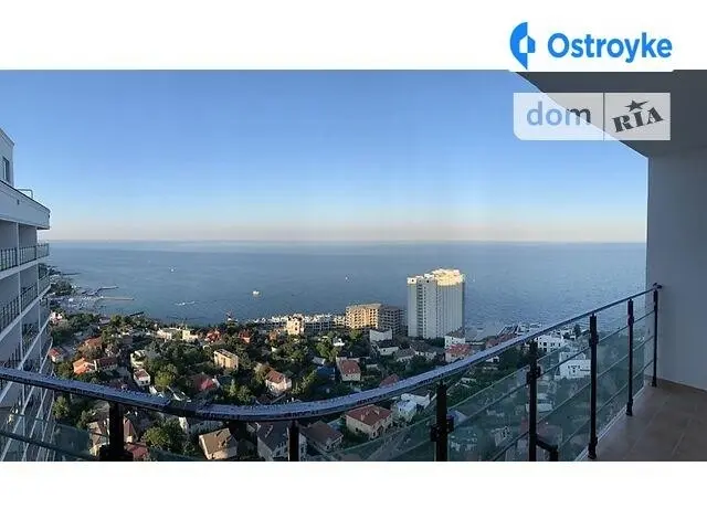 Каманина ул. 16а/4 — фото 5