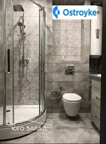 Днепропетровская дорога — фото 4