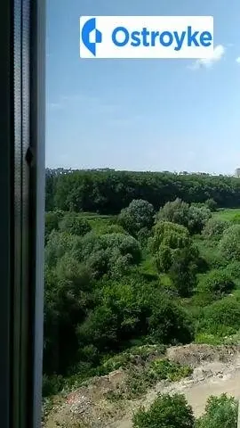 Старокостянтинівстке шосе — фото 5