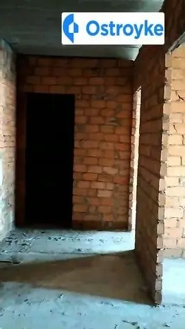 Старокостянтинівстке шосе — фото 3