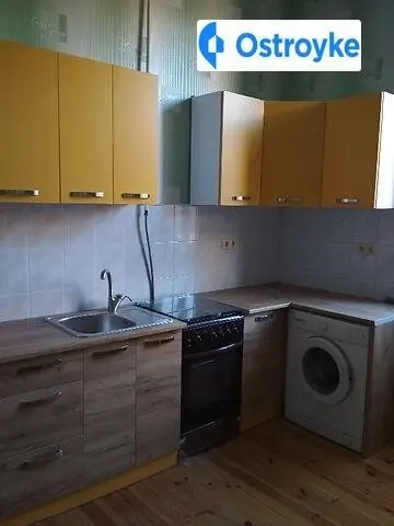 Котляревського
