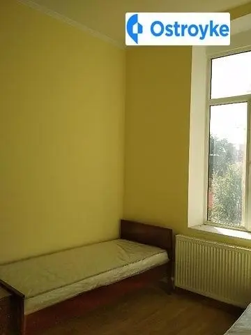 Котляревського — фото 3