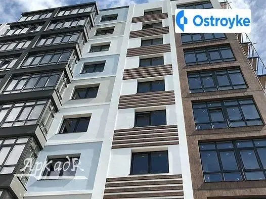 Продаж 3-кімнатної квартири, 86 м², Івано-Франківськ — фото 3