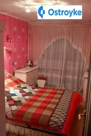 Продаж 3-кімнатної квартири, 66 м², Хмельницький — фото 1