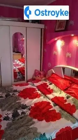 Продаж 3-кімнатної квартири, 66 м², Хмельницький — фото 3