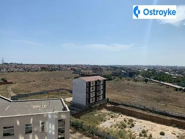 Проспект Небесной сотни — фото 3