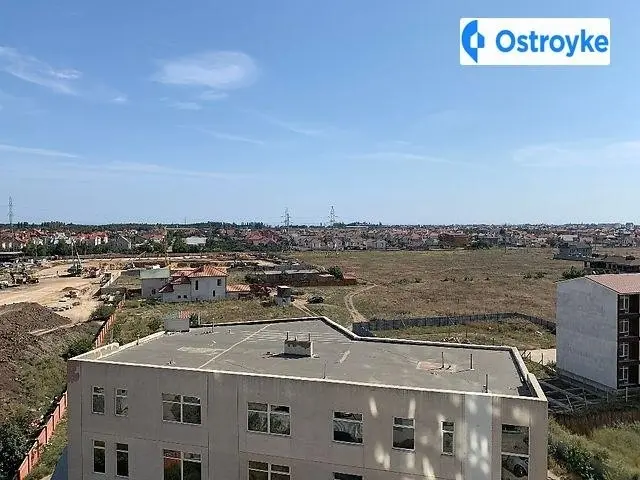 Проспект Небесной сотни — фото 4