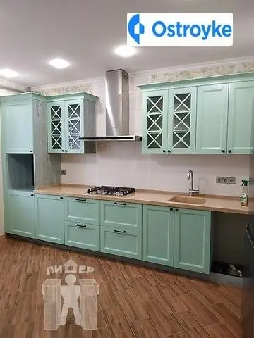 2-комнатная квартира, 70 м², вул. Зарічанська, Хмельницкий