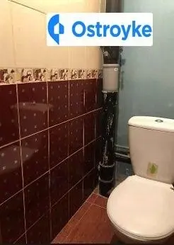 Урловская улица — фото 2