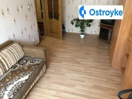 Урловская улица — фото 5
