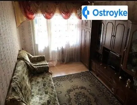 Урловская улица — фото 4
