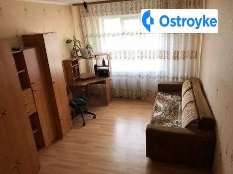 Урловская улица — фото 1