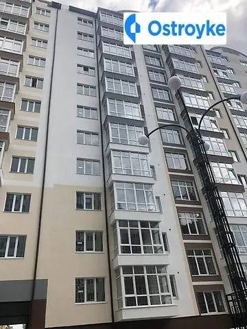 Высочана Семена улица — фото 3