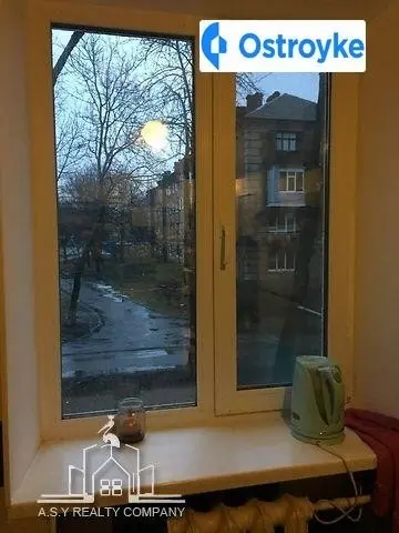 Некрасова улица — фото 2