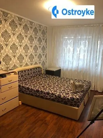 Продаж 2-кімнатної квартири, 48 м², Житомир — фото 5