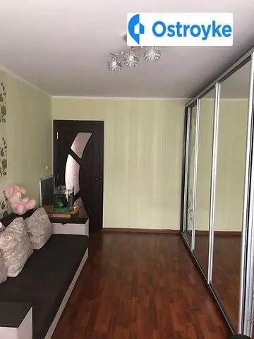Продаж 2-кімнатної квартири, 48 м², Житомир — фото 2
