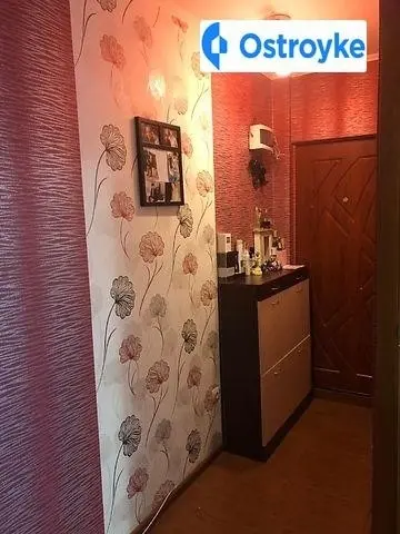 Продаж 2-кімнатної квартири, 48 м², Житомир — фото 4