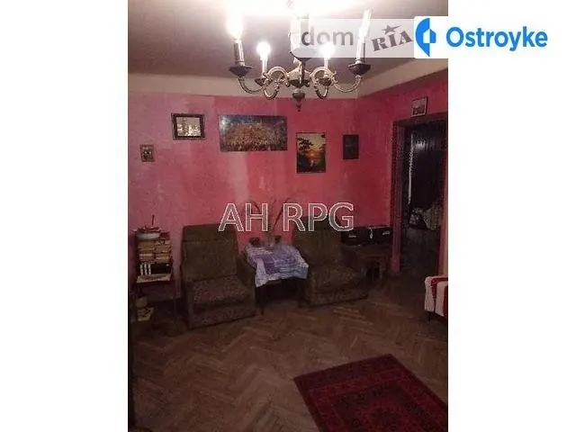 Малевича Казимира ул. — фото 1