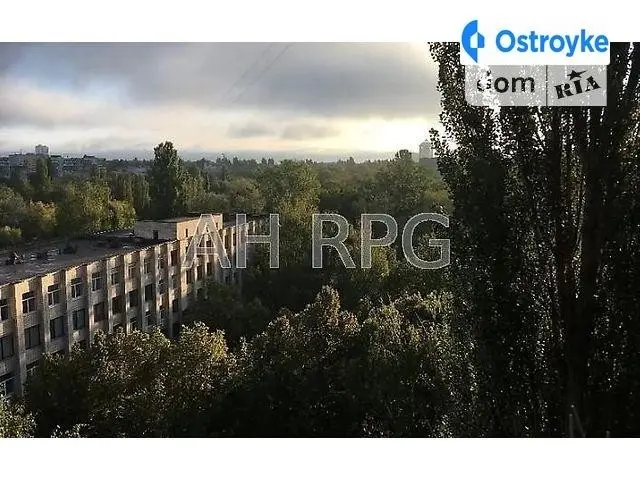 Новоукраинская ул. — фото 5