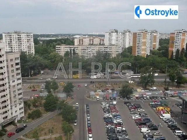 Глушкова Академика пр-т — фото 3