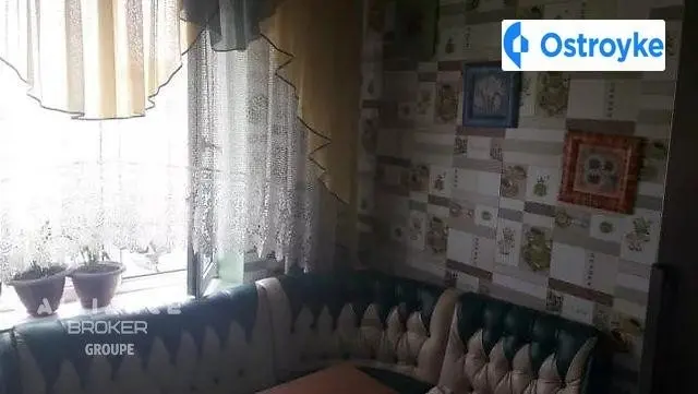 Продаж 3-кімнатної квартири, 70 м², Хмельницький — фото 3
