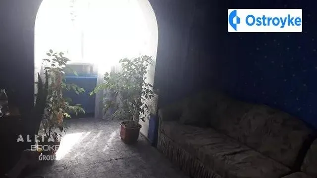 Продаж 3-кімнатної квартири, 70 м², Хмельницький — фото 1