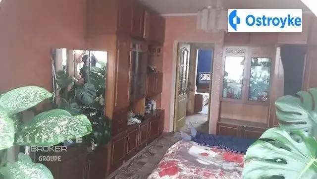 Продаж 3-кімнатної квартири, 70 м², Хмельницький — фото 2