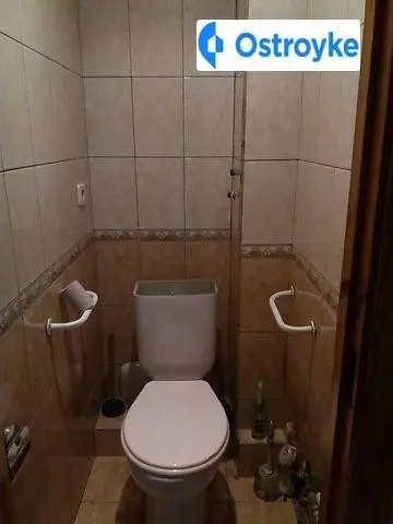 Ладожская улица — фото 5