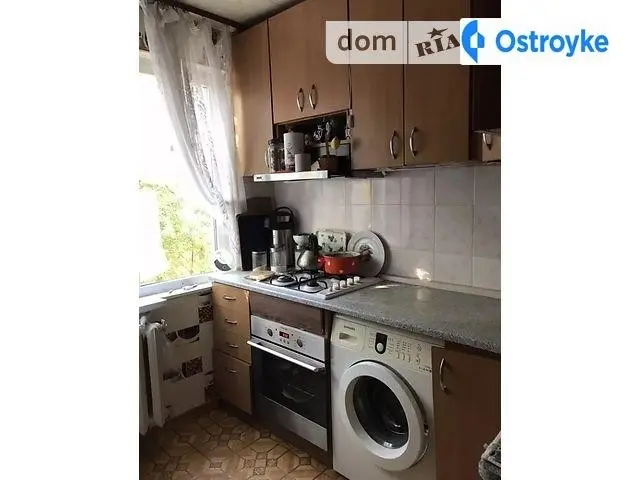 Петрова ген. — фото 4
