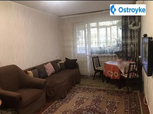 Петрова ген. — фото 1