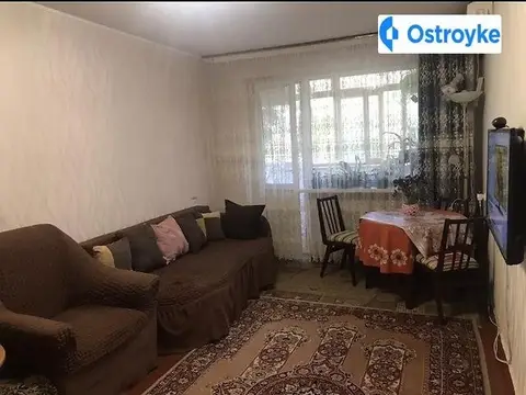 Петрова ген.