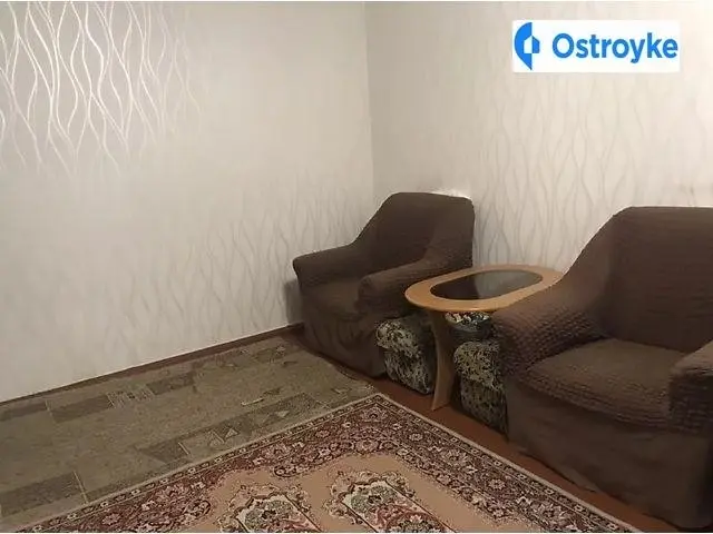 Петрова ген. — фото 3