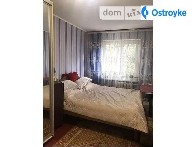 Петрова ген. — фото 2