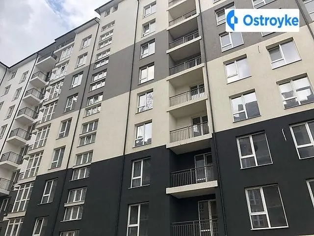 ул. Щербанюка — фото 3