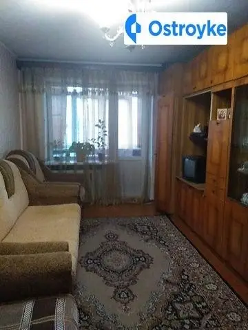 Театральная
