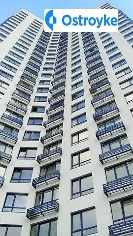 Заречная улица — фото 3