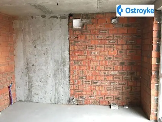 Заречная улица — фото 4