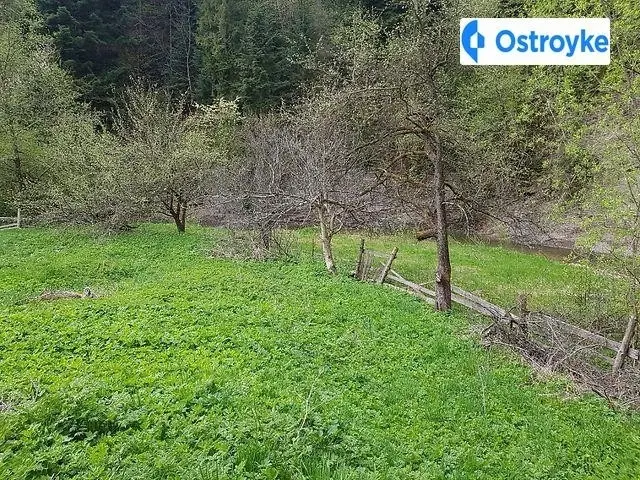 Продаж 3-кімнатної квартири, 67 м², Надвірна — фото 13
